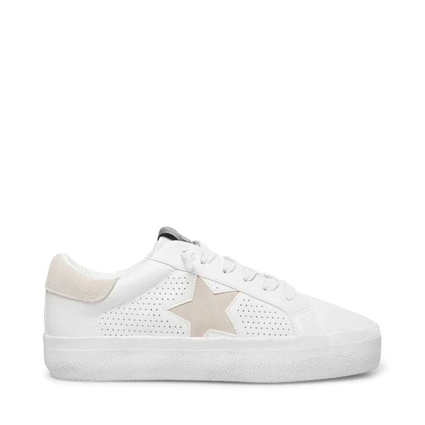 STARLING WHITE MULTI | Steve Madden (US)