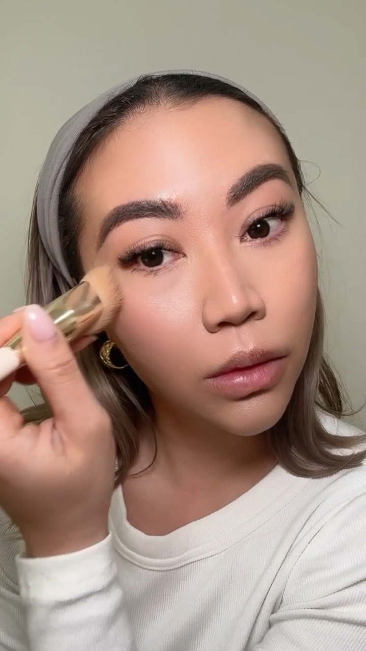  Viral under eye routine. the best eye cream I’ve ever tried. Instant results fills and brightens. Too good. 

#LTKBeautySale #LTKbeauty #LTKsalealert