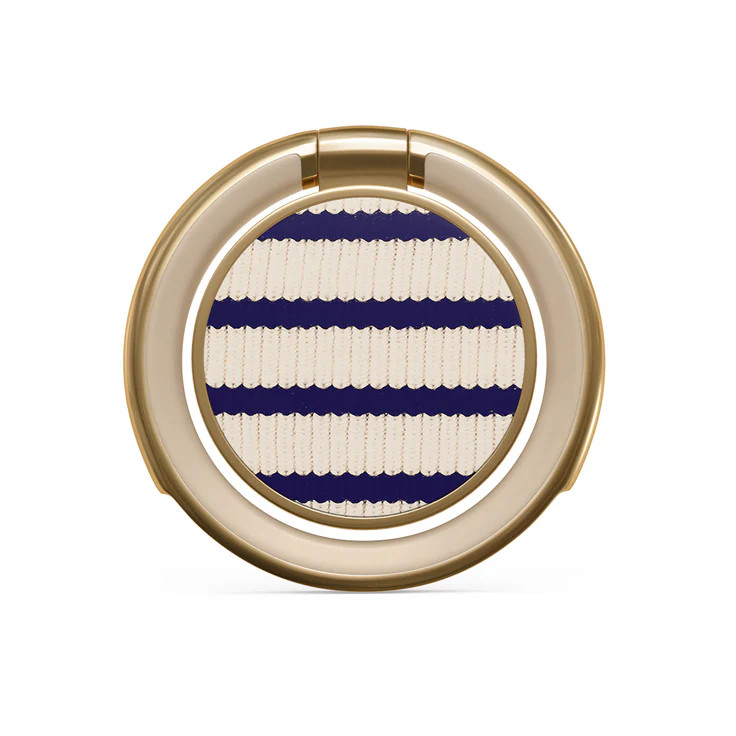 Old Money - Ring Holder | BURGA