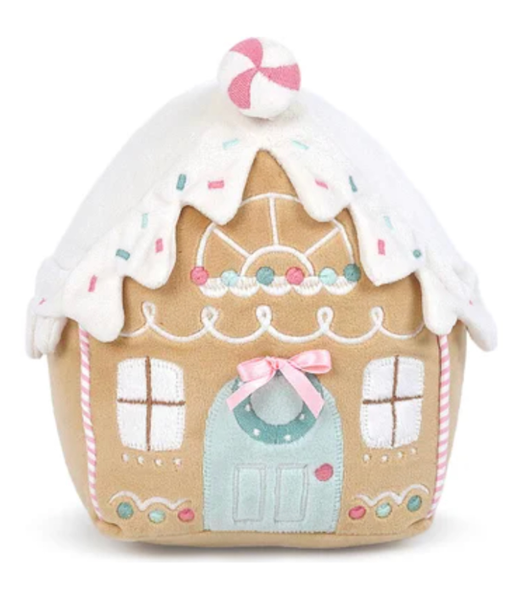 More Pink Christmas decor found! 

#LTKHoliday #LTKSeasonal #LTKhome