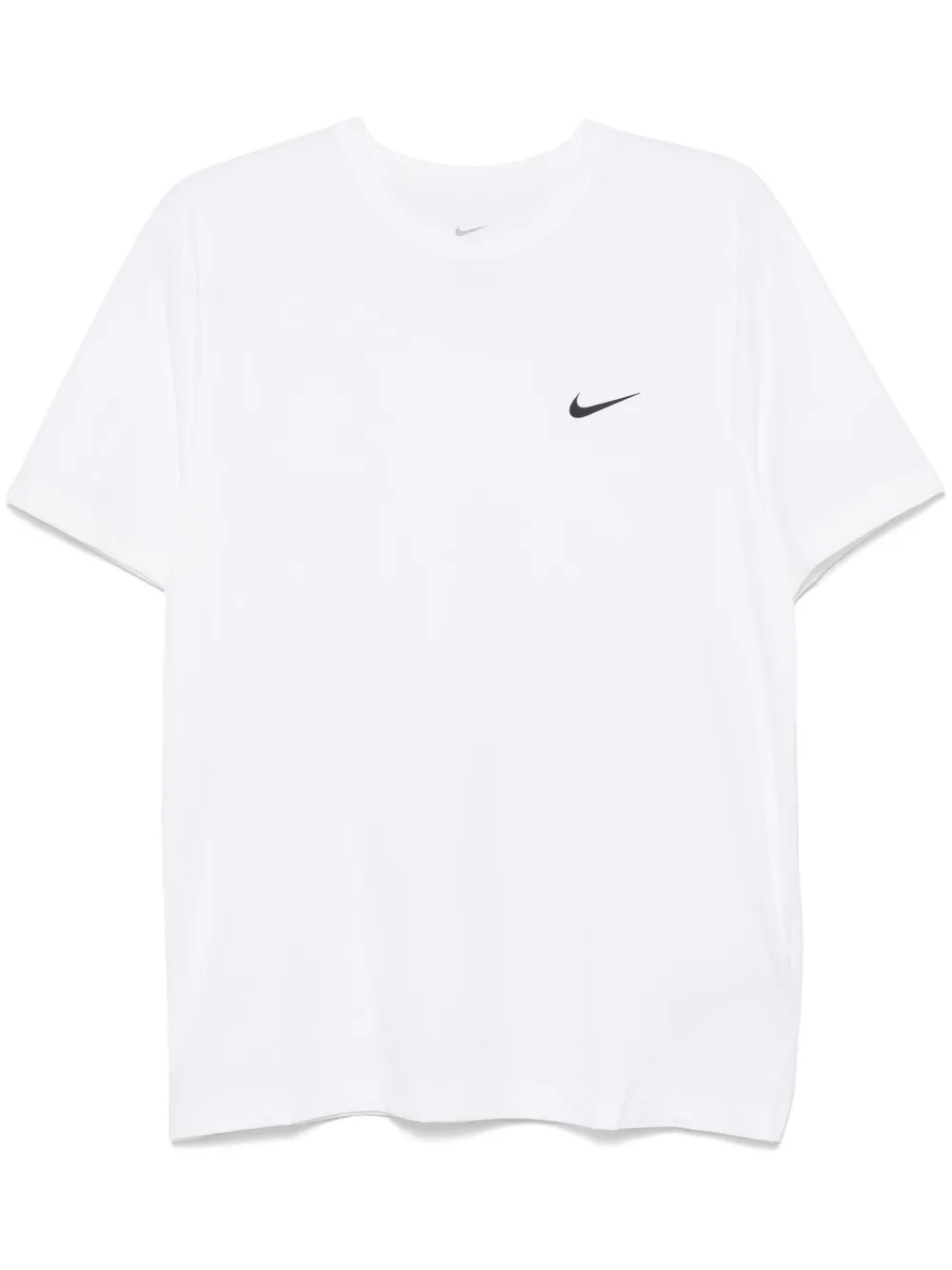 Hyverse T-shirt | Farfetch Global