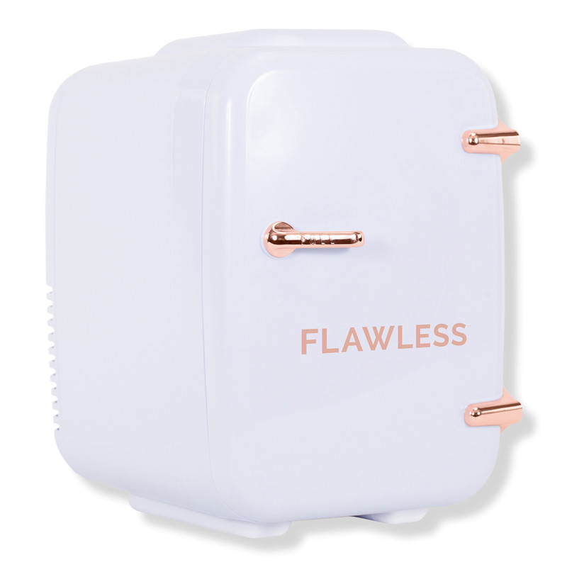 Flawless by Finishing Touch Flawless Beauty Fridge | Ulta Beauty | Ulta
