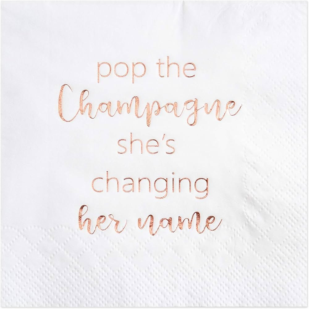 Visit the Crisky Store | Amazon (US)