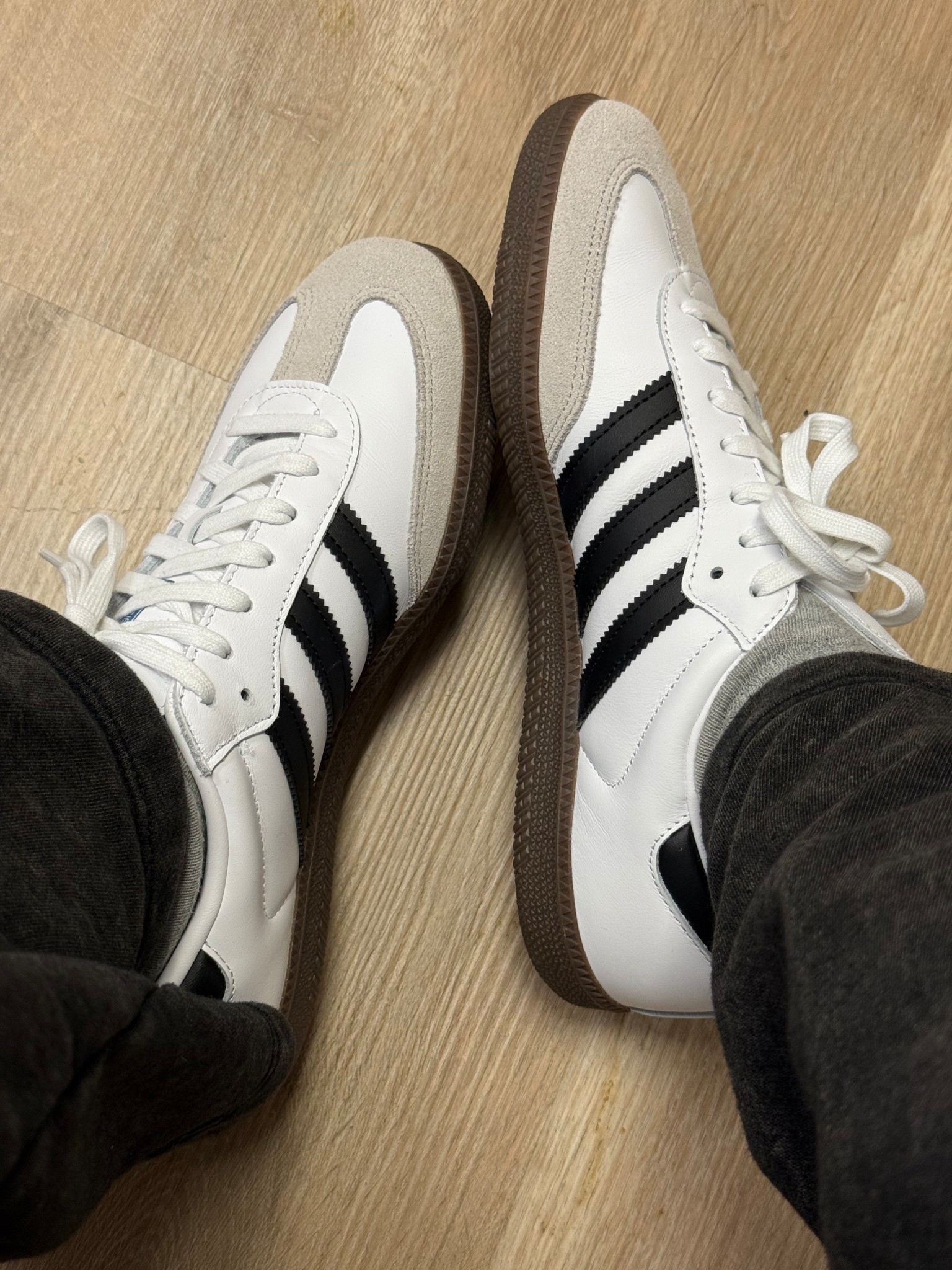 Must have shoe #shoecam

#LTKWorkwear #LTKStyleTip #LTKMidsize