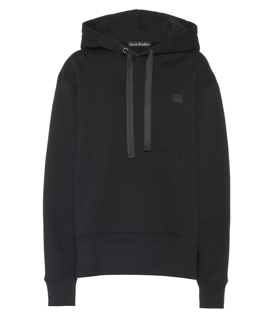 Oversize Hoodie Ferris Face | Mytheresa (DACH)