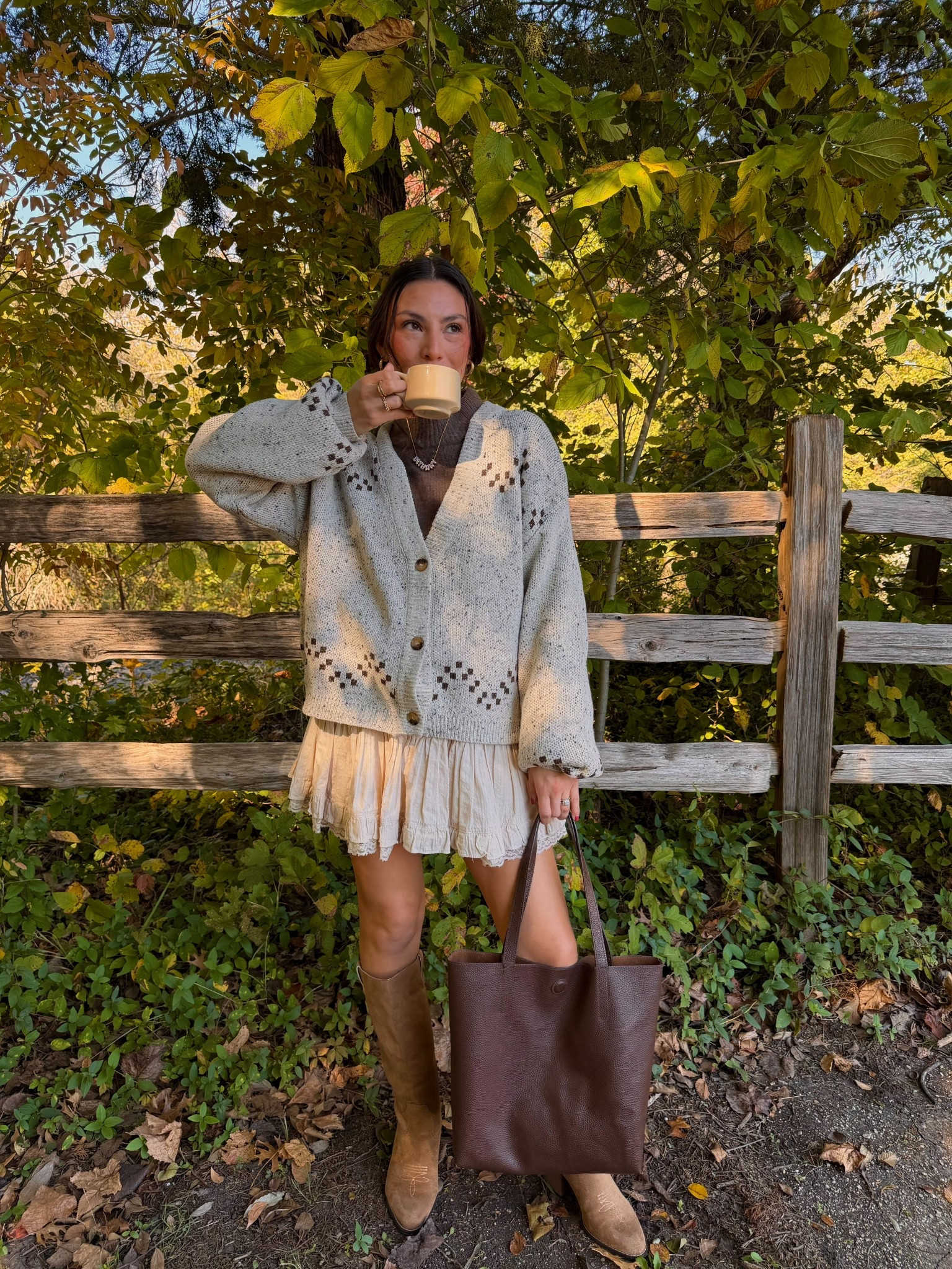 use code bethany20 to shop!! 

#LTKPetite #LTKootd #LTKStyleTip
