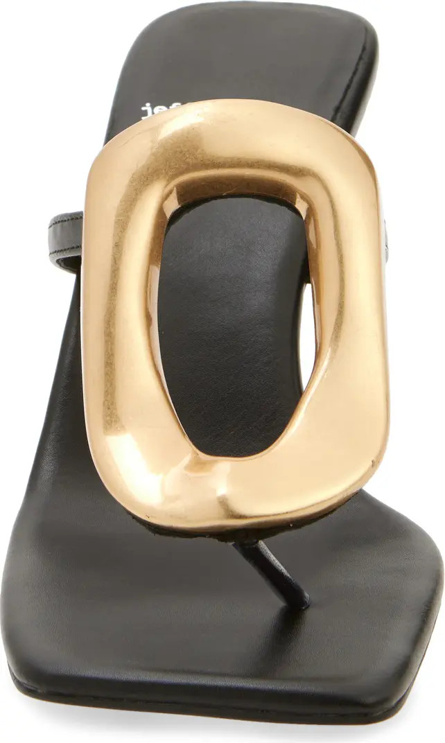 Linq Up Sandal (Women) | Nordstrom