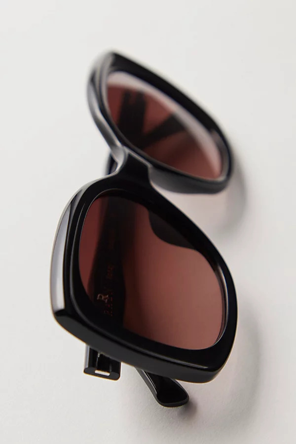 Raen Ronzy Sunglasses | Free People (Global - UK&FR Excluded)