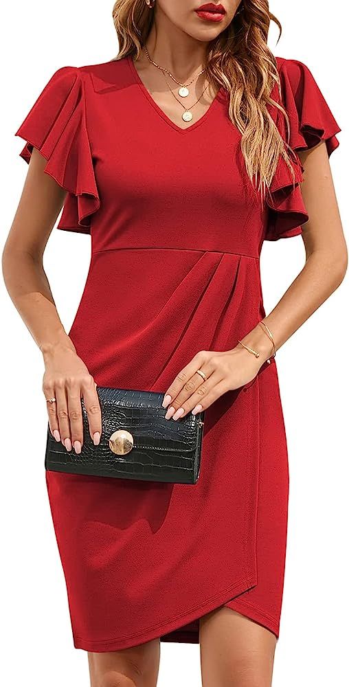 Holiday Dress | Amazon (US)