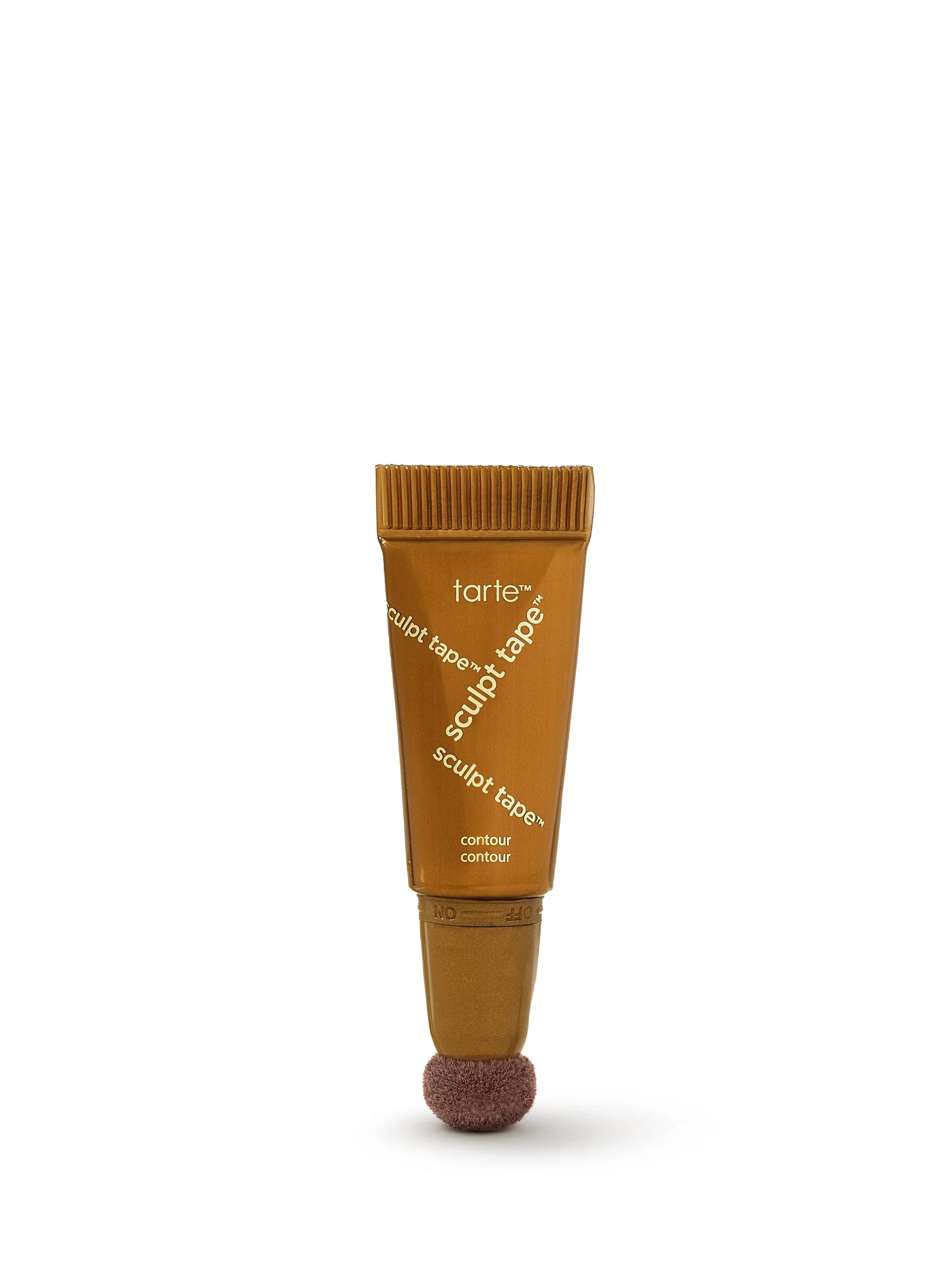 travel-size sculpt tape™ contour | tarte cosmetics (Global)