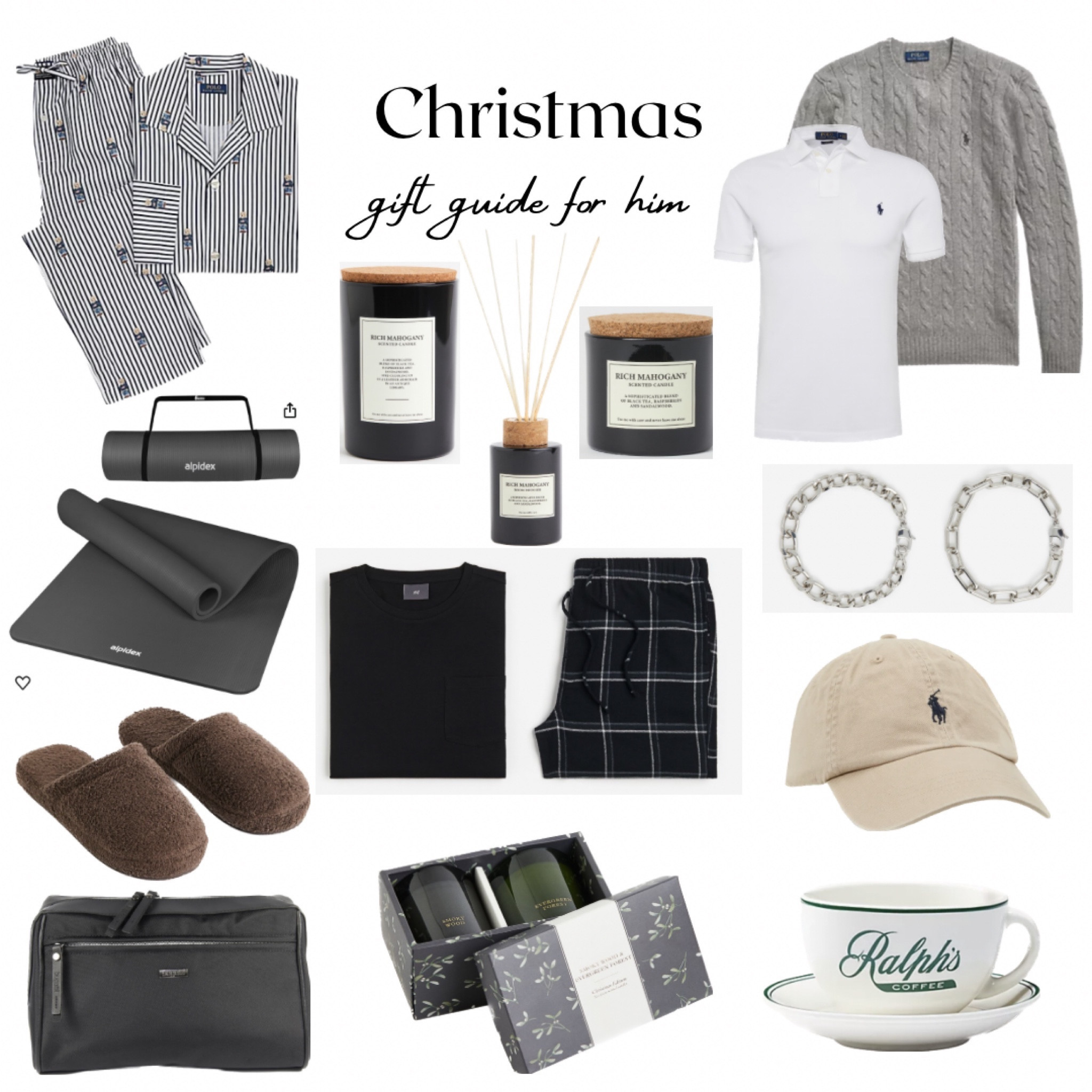 #LTKeurope #LTKSeasonal #LTKHoliday