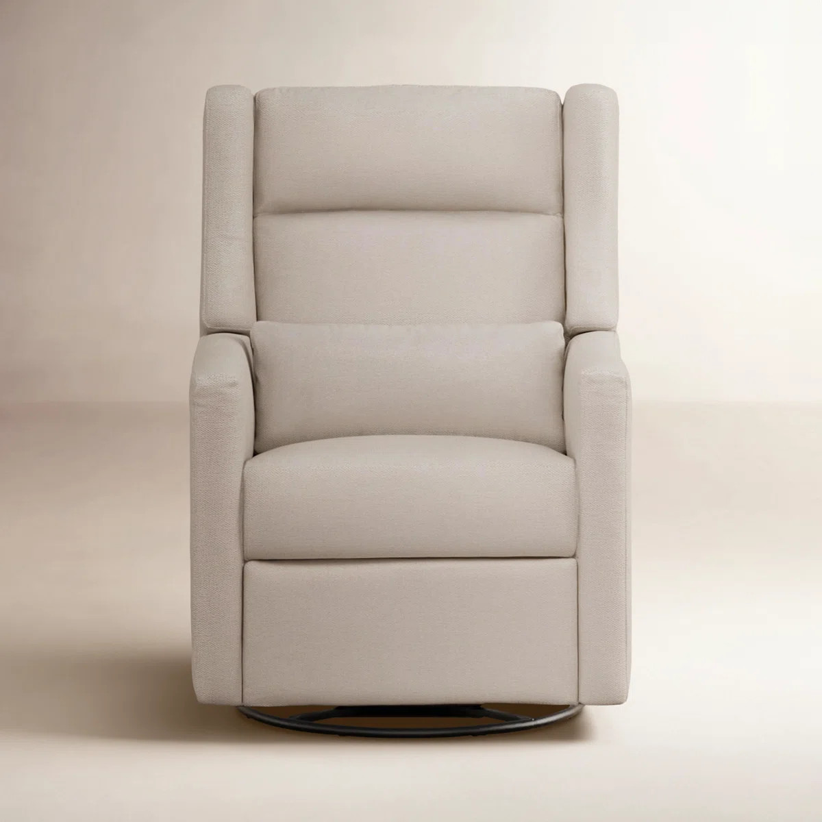 Kiwi Power Recliner and Swivel Glider with Power Adjustable Headrest and USB Port | Wayfair North America