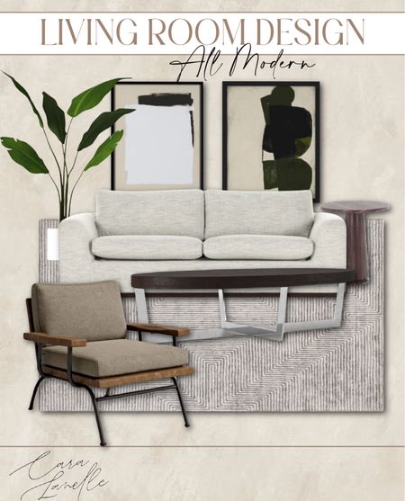 All modern living room design

Couch, sofa, rug, neutral, coffee table, side table, accent chair, faux tree, wall art, home decor, interior design, organic modern 

#LTKsalealert #LTKstyletip #LTKhome