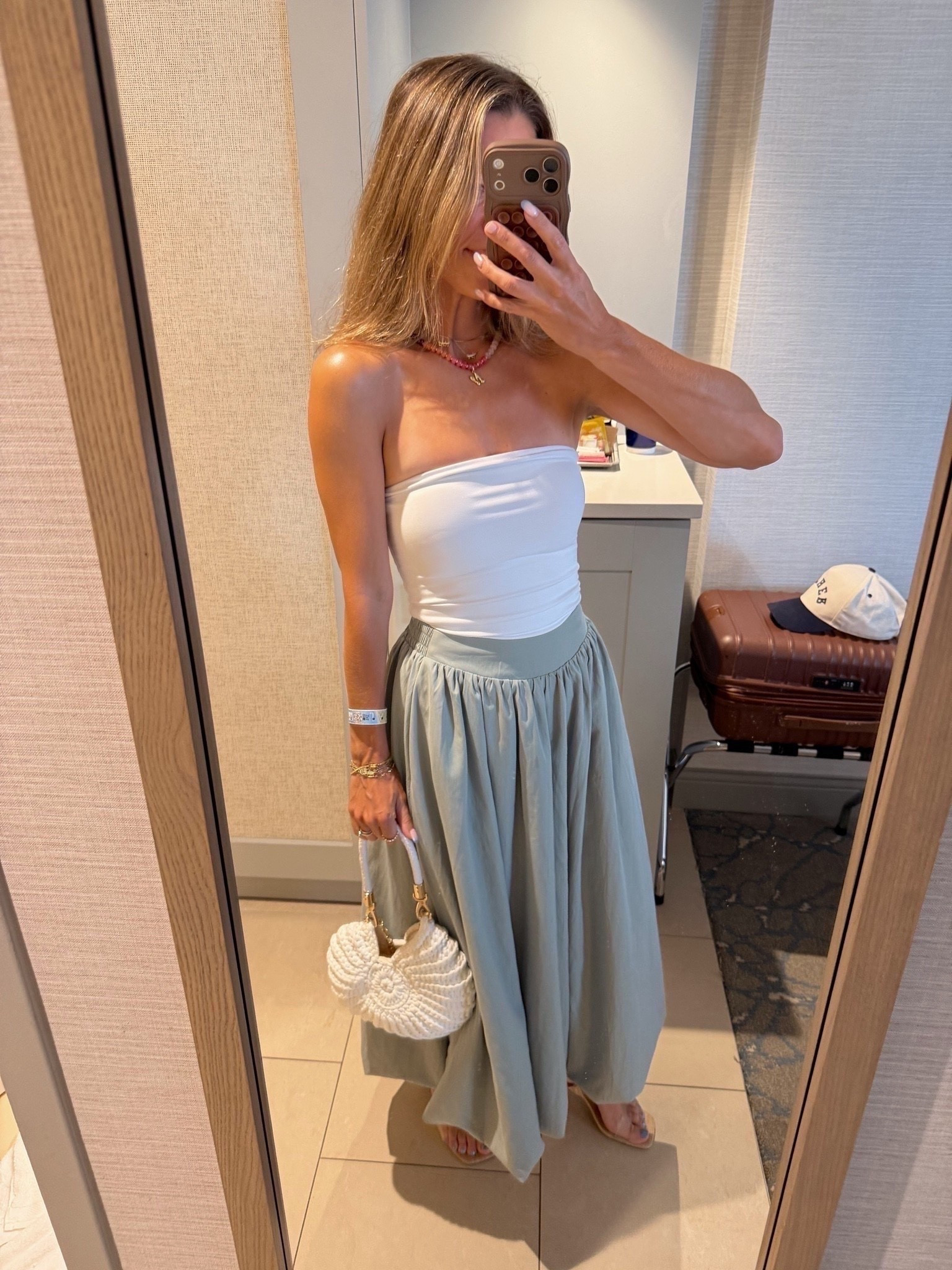Amazon outfit!

#LTKgrwm #LTKmomlife #LTKootd