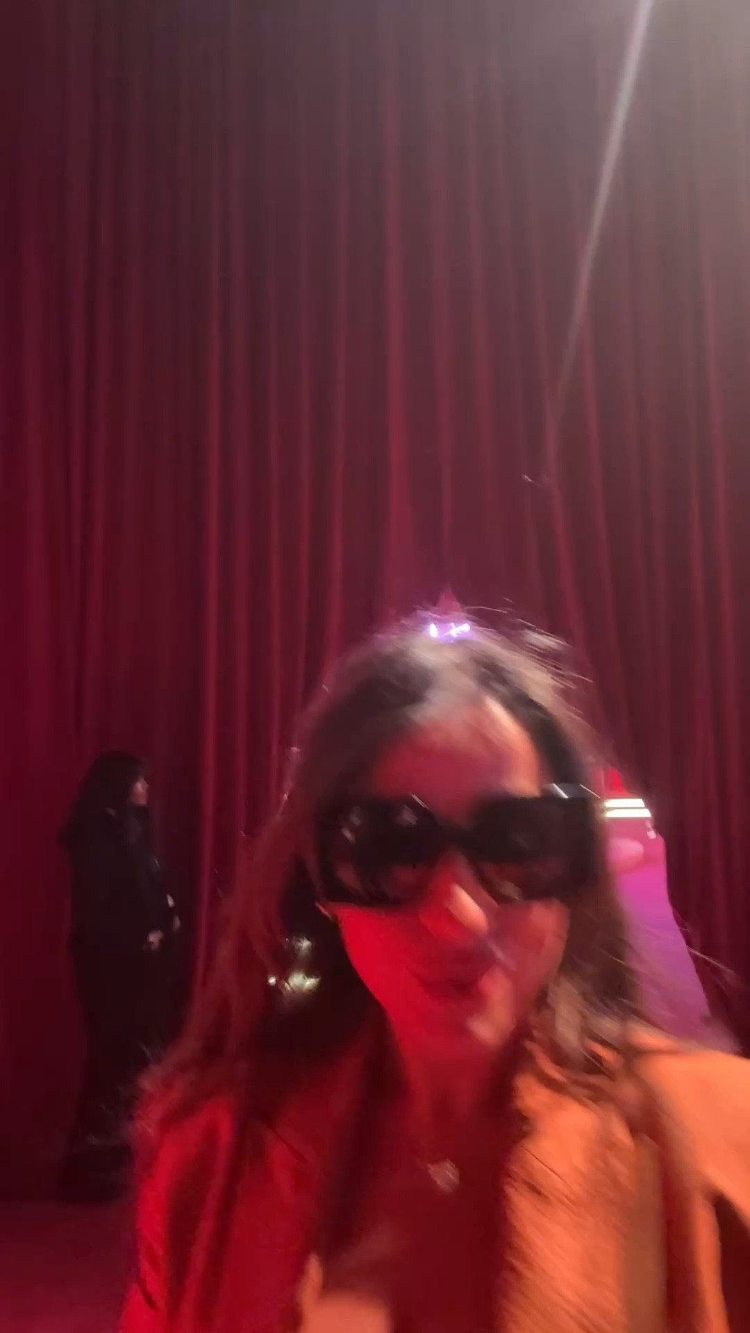 love these new sunglasses 