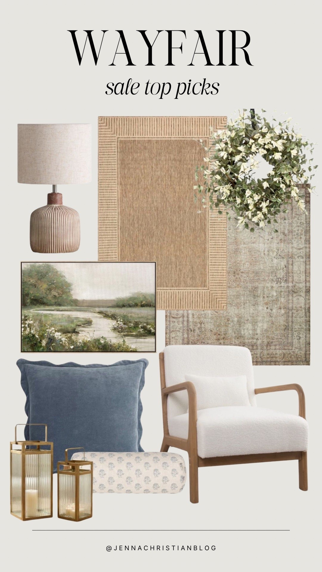 Wayfair sale top picks! 

Sale favorites 
Spring home decor
Summer home decor

#LTKSeasonal #LTKHome #LTKSaleAlert