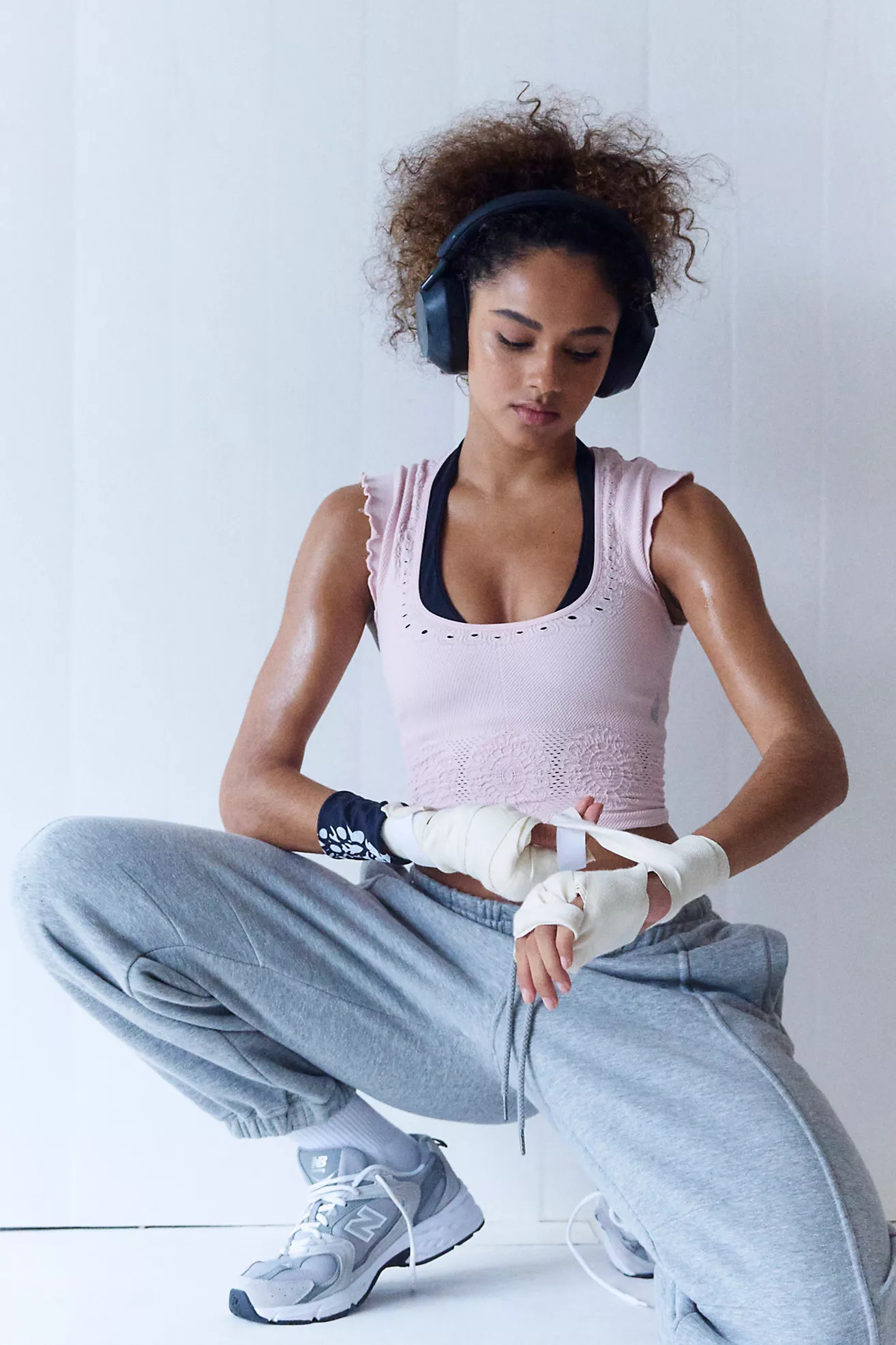 Take Me Away Cami | Free People (Global - UK&FR Excluded)