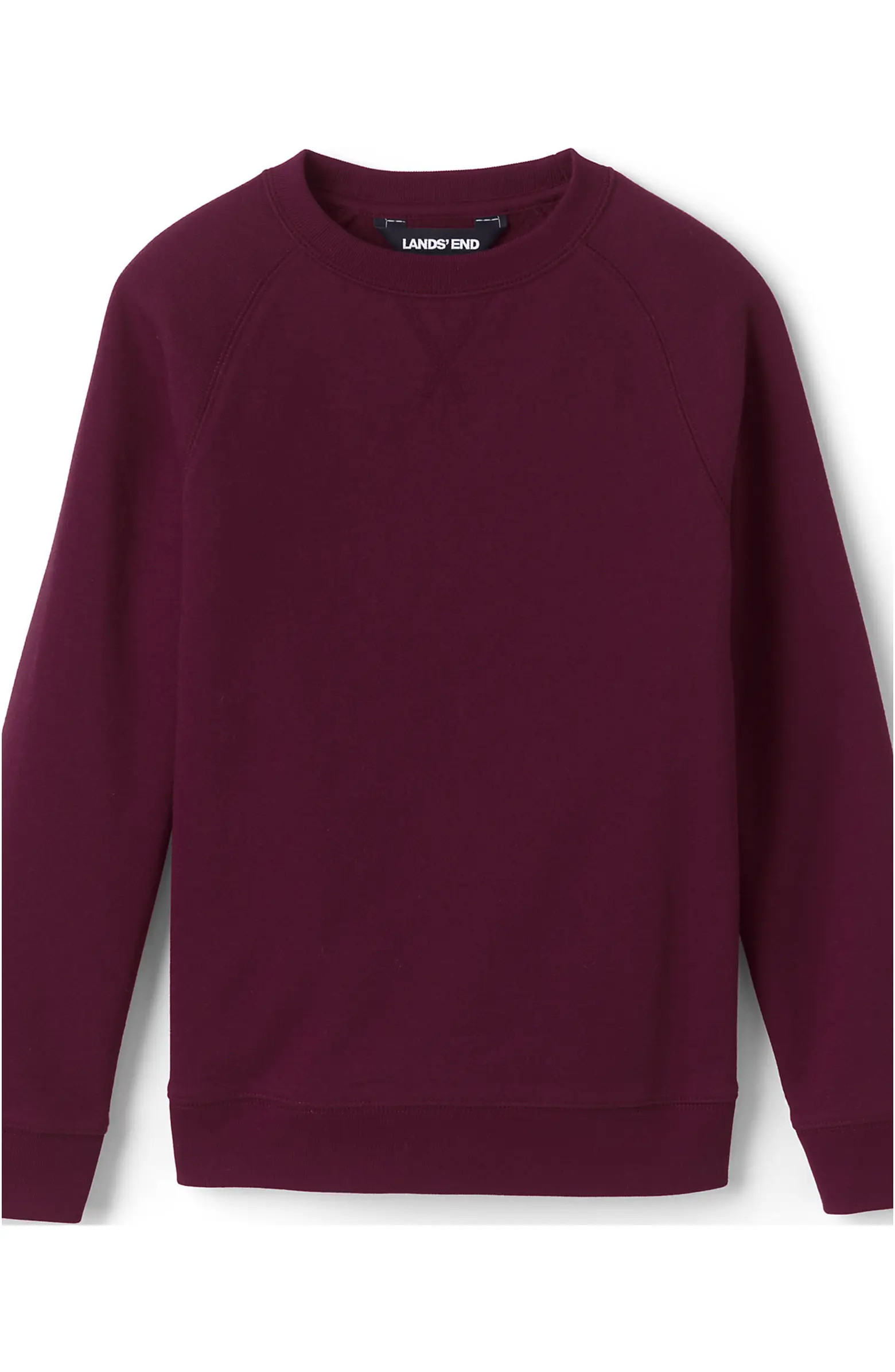 School Uniform Kids Crew Sweatshirt | Nordstrom