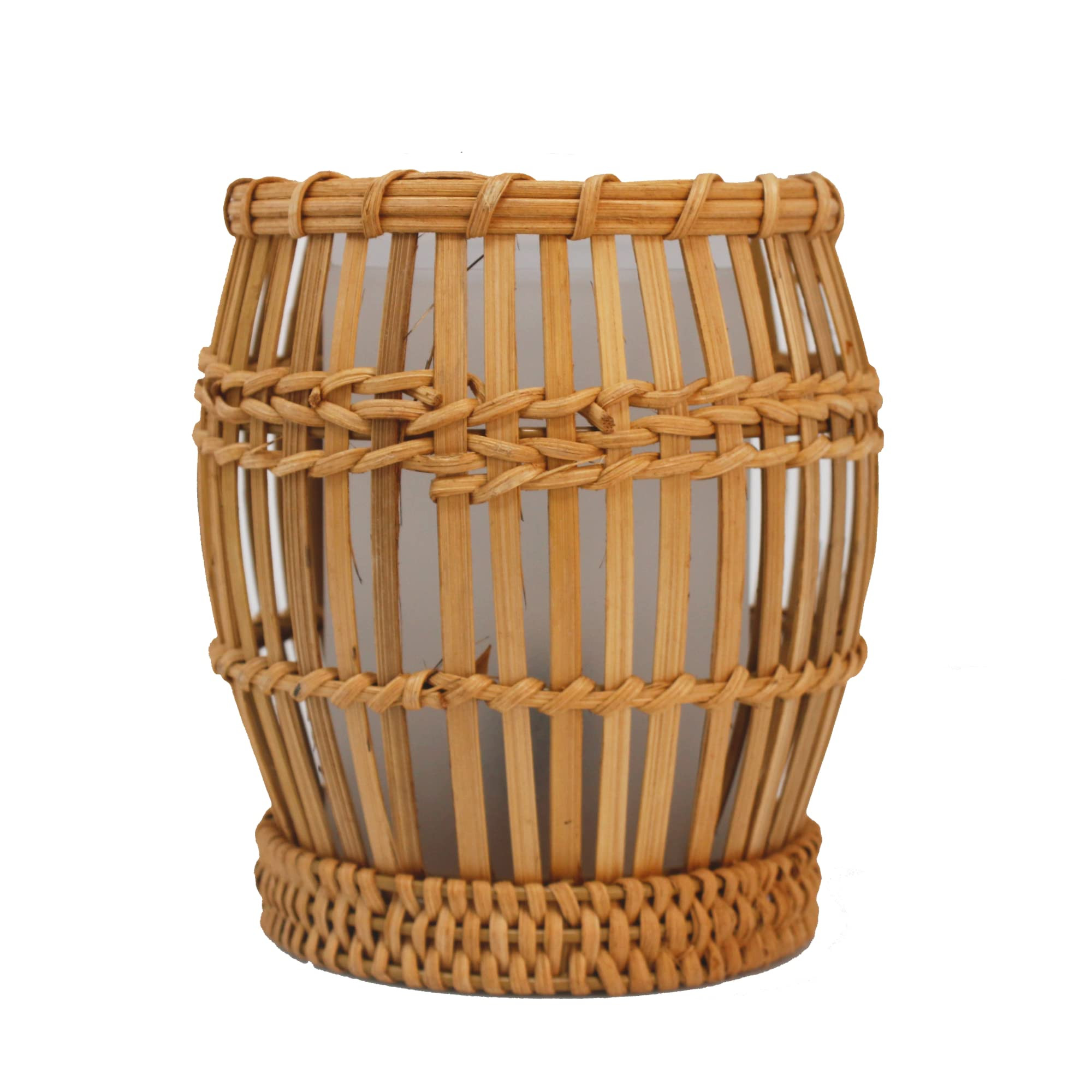 Scentsationals Wax Warmer, Scented Wax Cube Melter, Flower Electric Fragrance Burner, Wickless Ca... | Amazon (US)