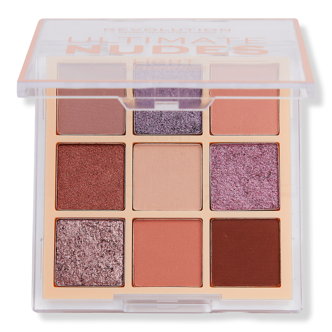 Makeup Revolution | Ulta