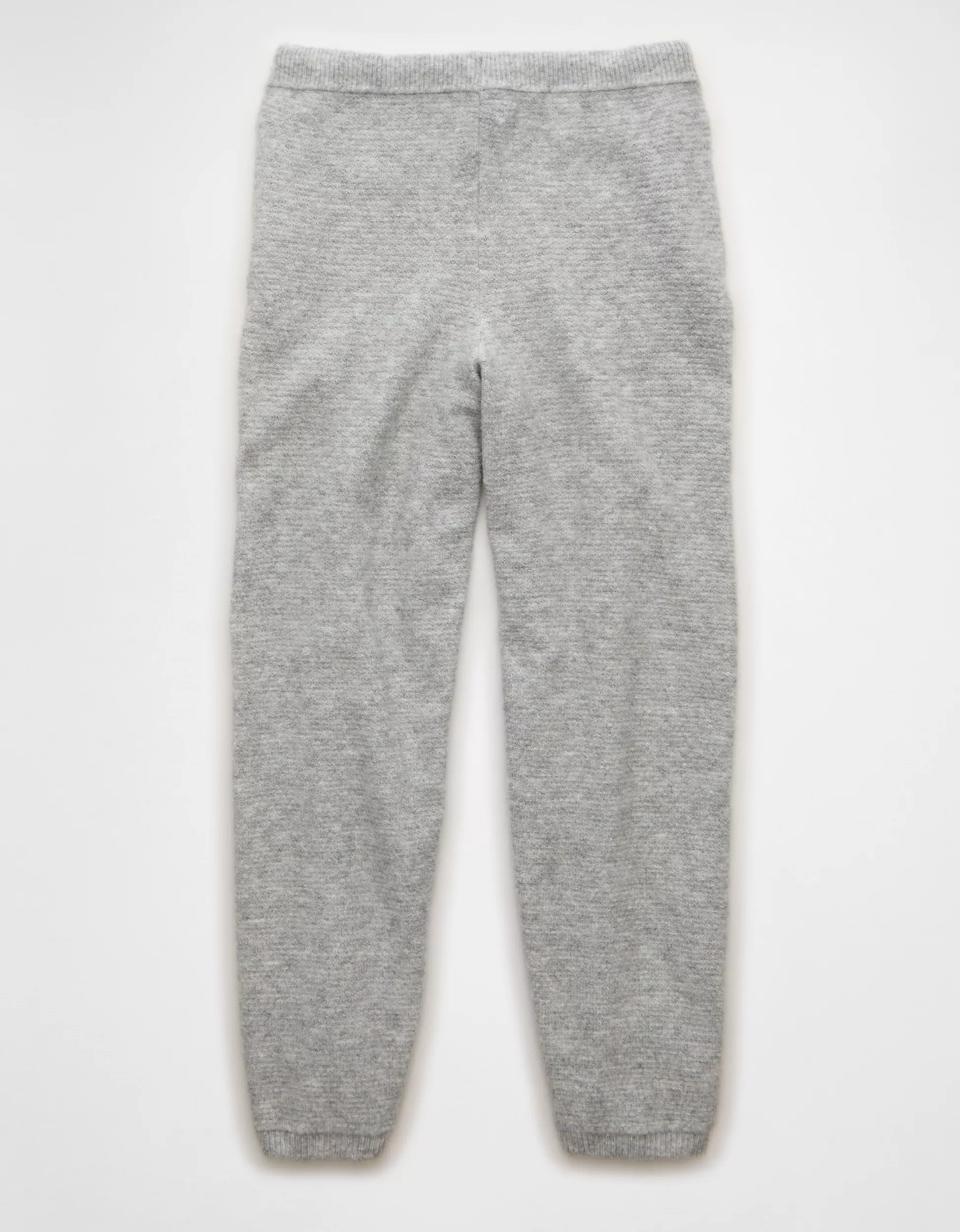 AE Cozy Jogger | American Eagle Outfitters (US & CA)