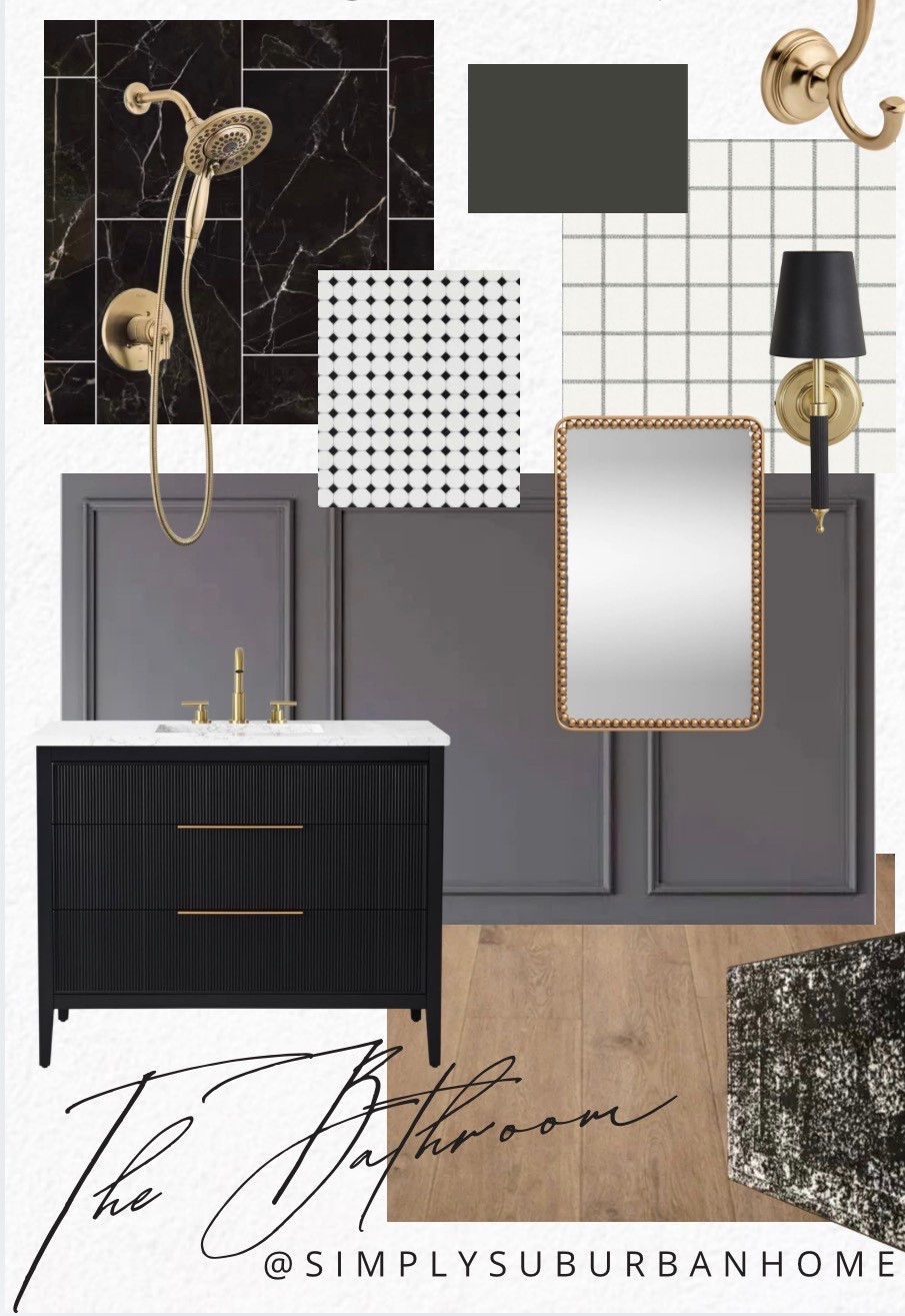 Bathroomm

#LTKHome #LTKSaleAlert #LTKKids