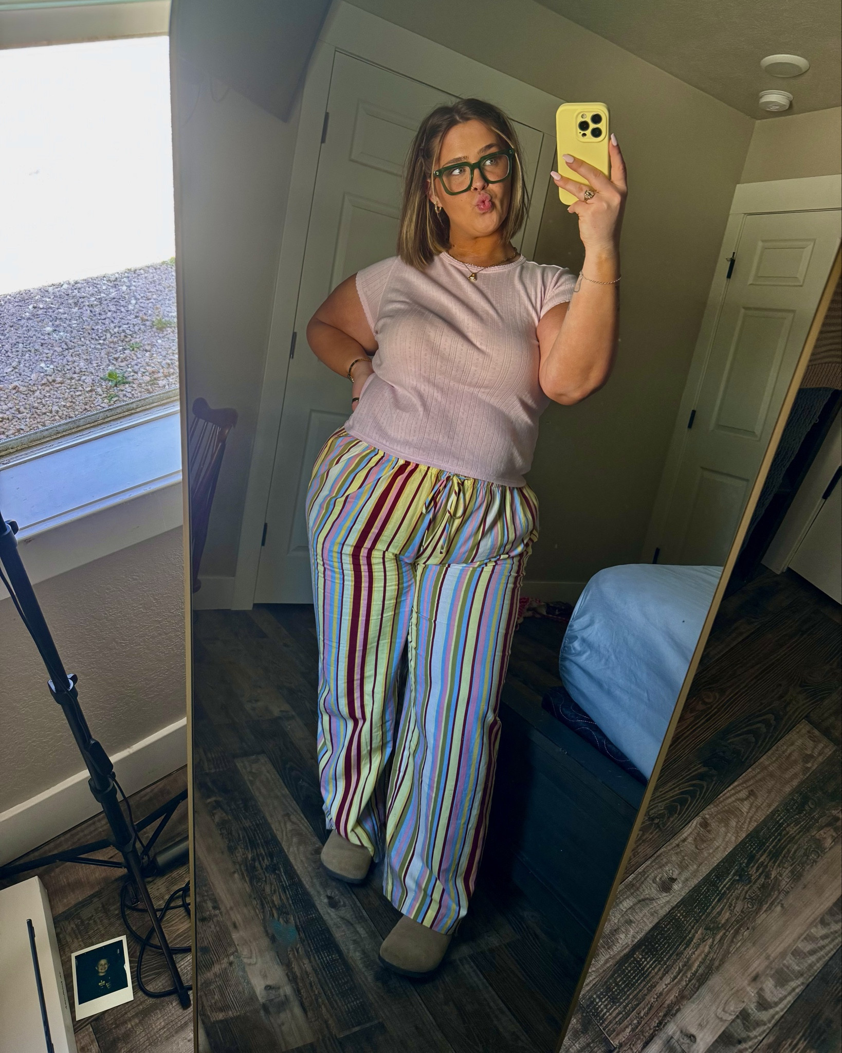Size 18 Spring Outfit Inspo!! 

#Size18Style
#CurvyStyle
#PlusSizeOutfits
#MidSizeFashion
#CurvyConfidence
#BodyConfidence

#LTKootd #LTKPlusSize #LTKmomlife