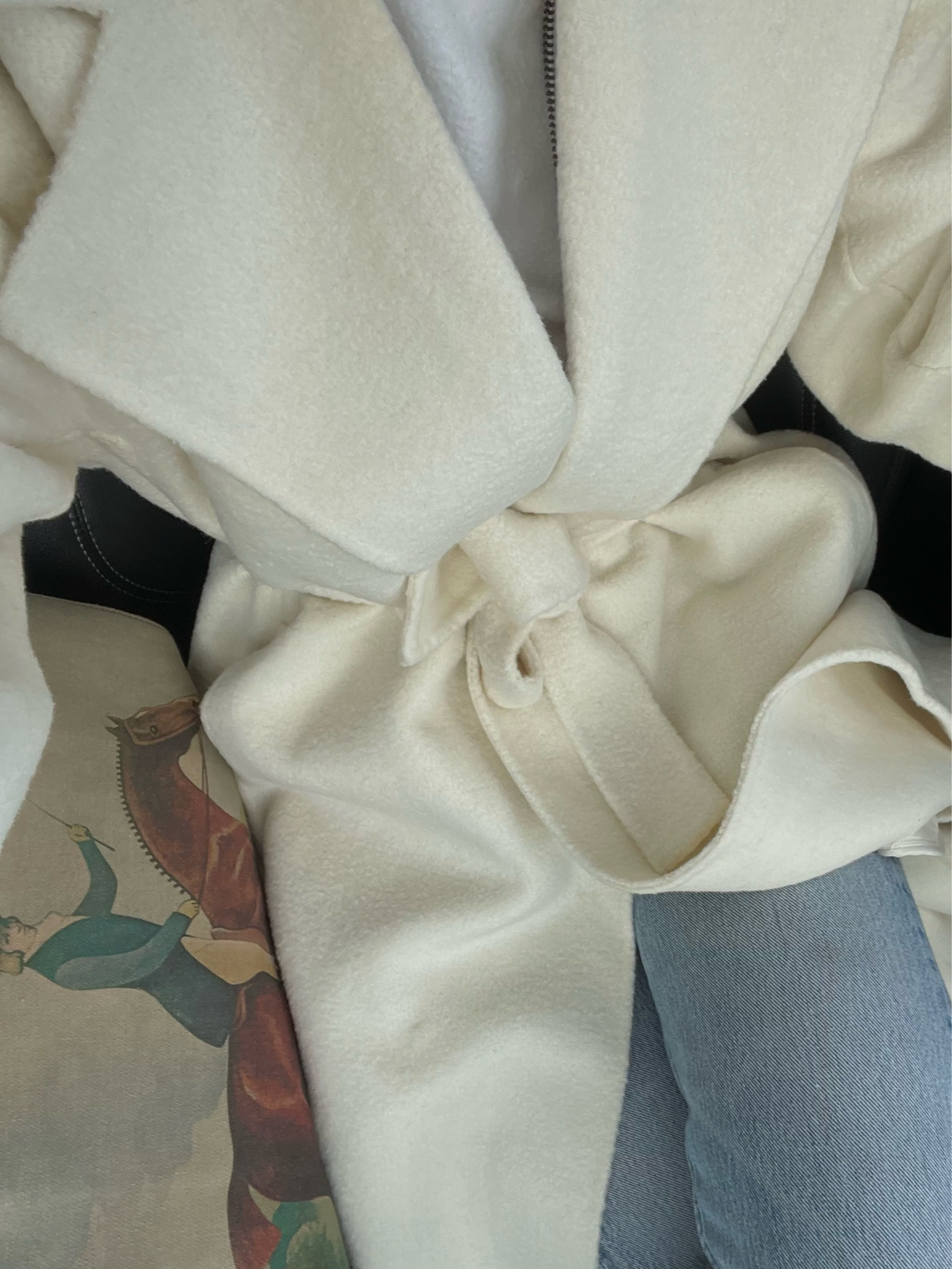 #LTKfit #LTKsalealert #LTKstyletip