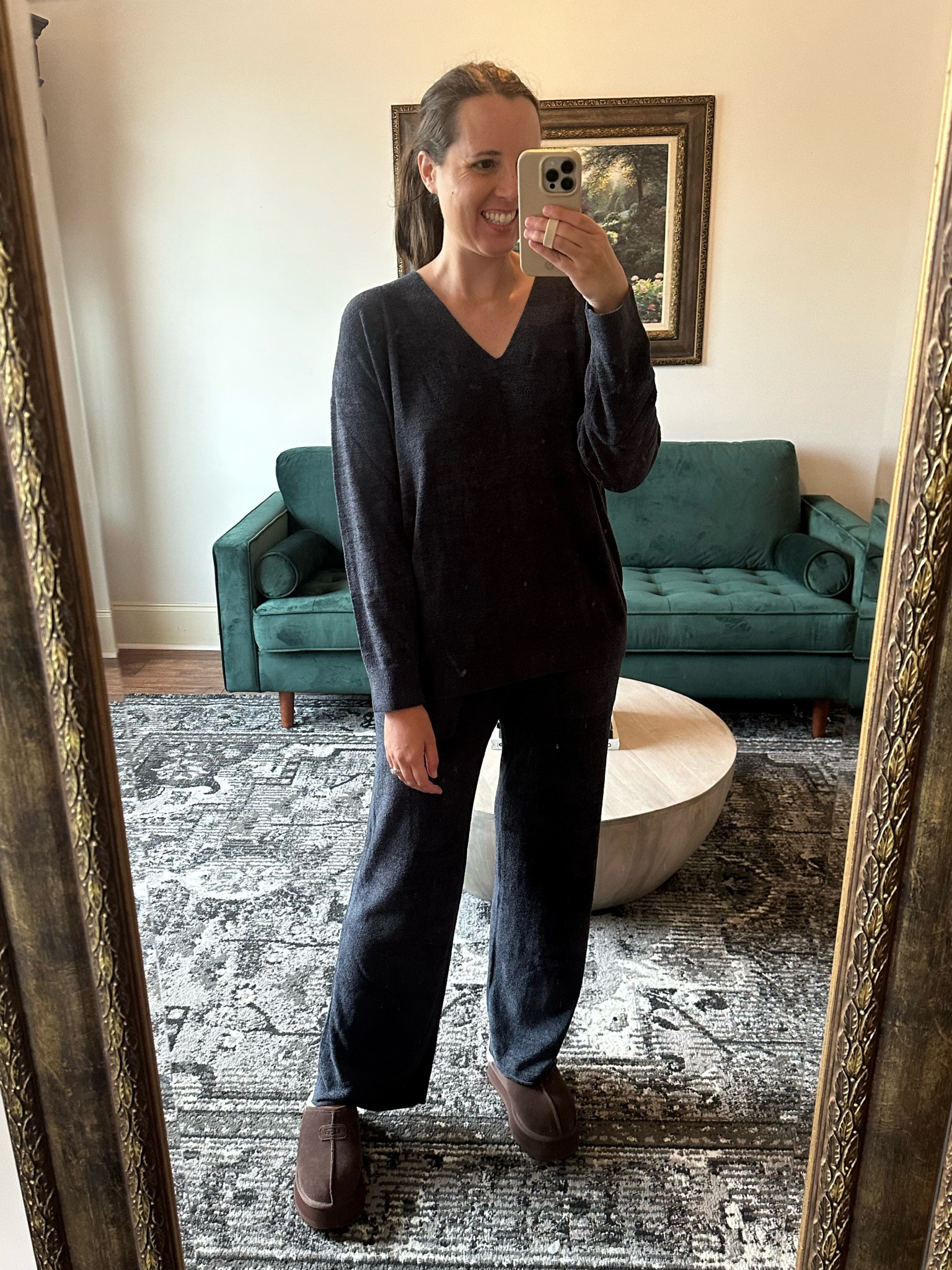 Nordstrom Anniversary Sale 2023! 🎉 👢

#ltkxnsale #nsale #nordstromsale boots / booties / Nordstrom sale/ jacket / coats / jeans / knee high boots / sweater dress / wedding guest dress / fall outfit / fall fashion / workout clothes / Nike / Steve Madden boots / fall dress / barefoot dreams cardigan / barefoot dreams blanket / blazer / trench coat / sweaters / western boots / work wear / NSALE 2023 #ltkbacktoschool / mules / Spanx faux leather leggings / activewear /tall boots / Nike / Zella / on cloud sneakers

#LTKFind #LTKxNSale #LTKSeasonal