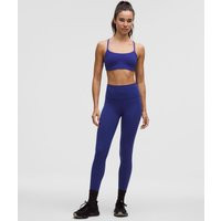 Wunder Train High-Rise Tight 28 | Lululemon (US)