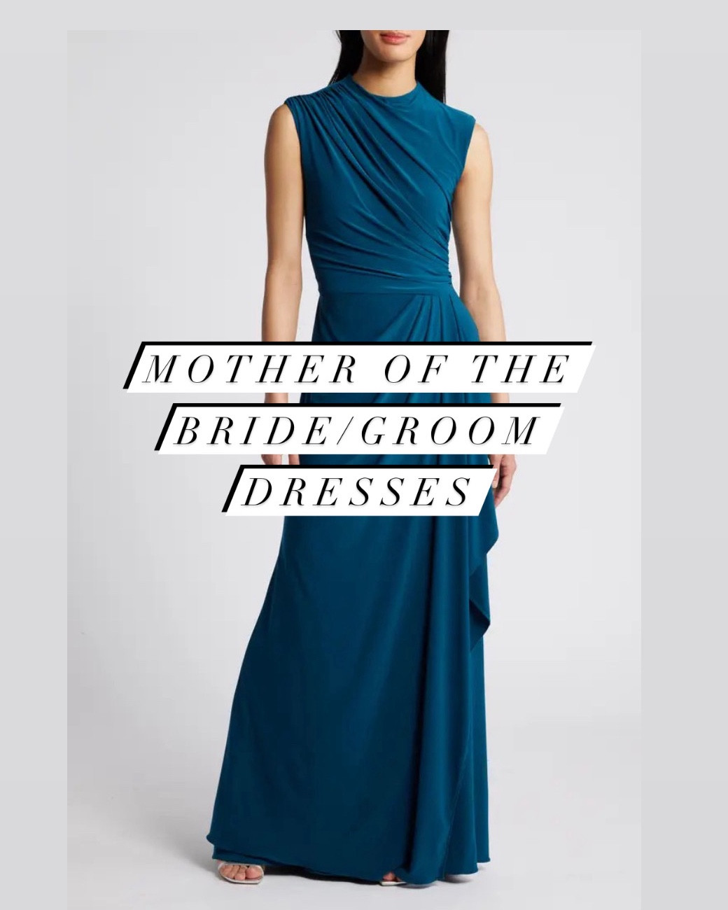 mother of the bride dresses
mother of the groom dresses
grandmother of the bride/groom dresses

wedding guest dresses, formal dresses, dresses on sale 



#LTKStyleTip #LTKWedding #LTKSaleAlert