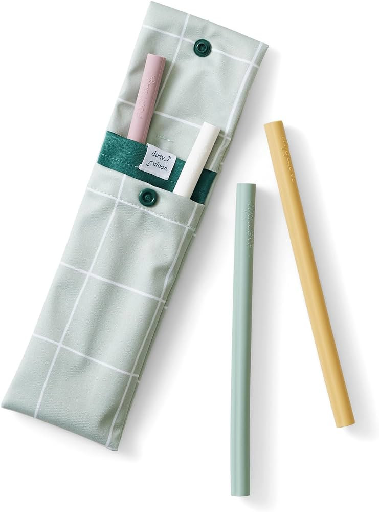 Visit the Store, Esembly    Esembly   Visit the Store | Amazon (US)