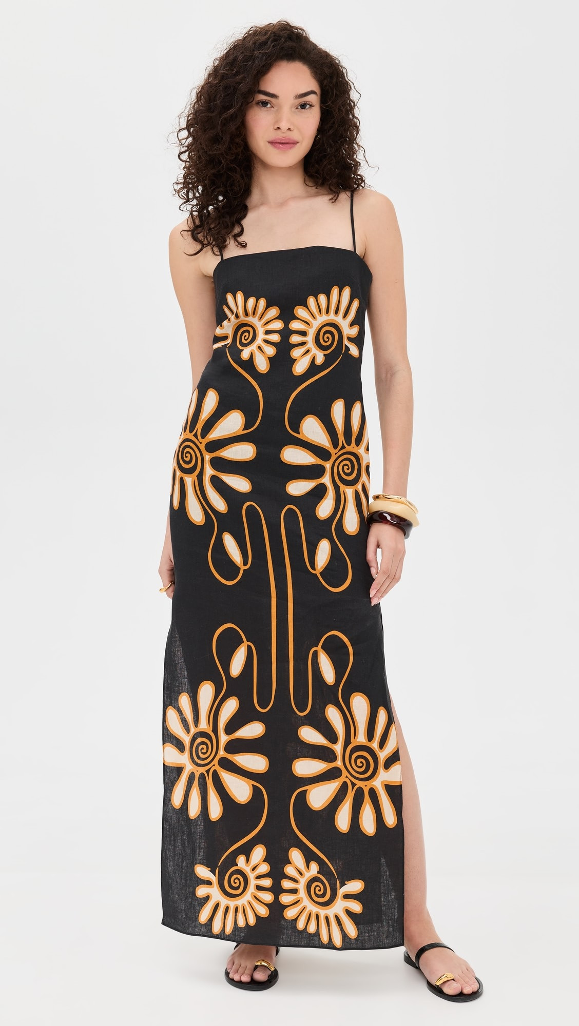 Samantha Dress | Shopbop