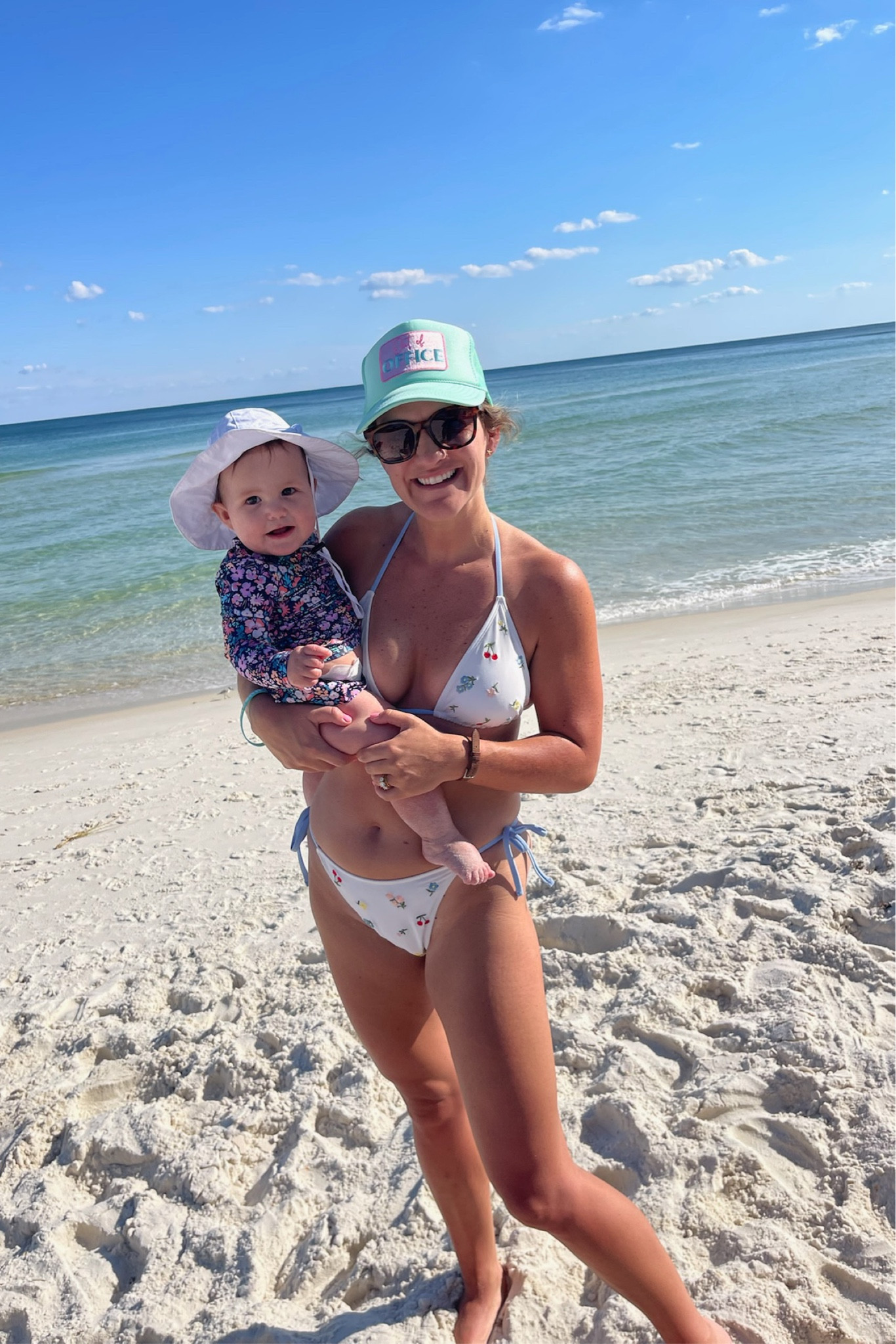 Loving Target swim this year! Linking several I have purchased for the summer 🎯❤️