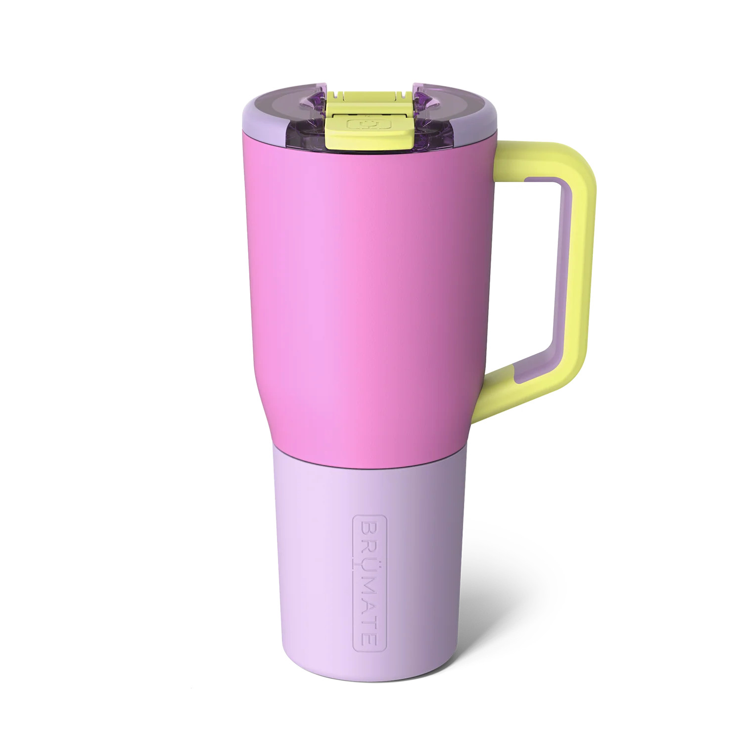 Eclipse Müv 35oz | Brumate