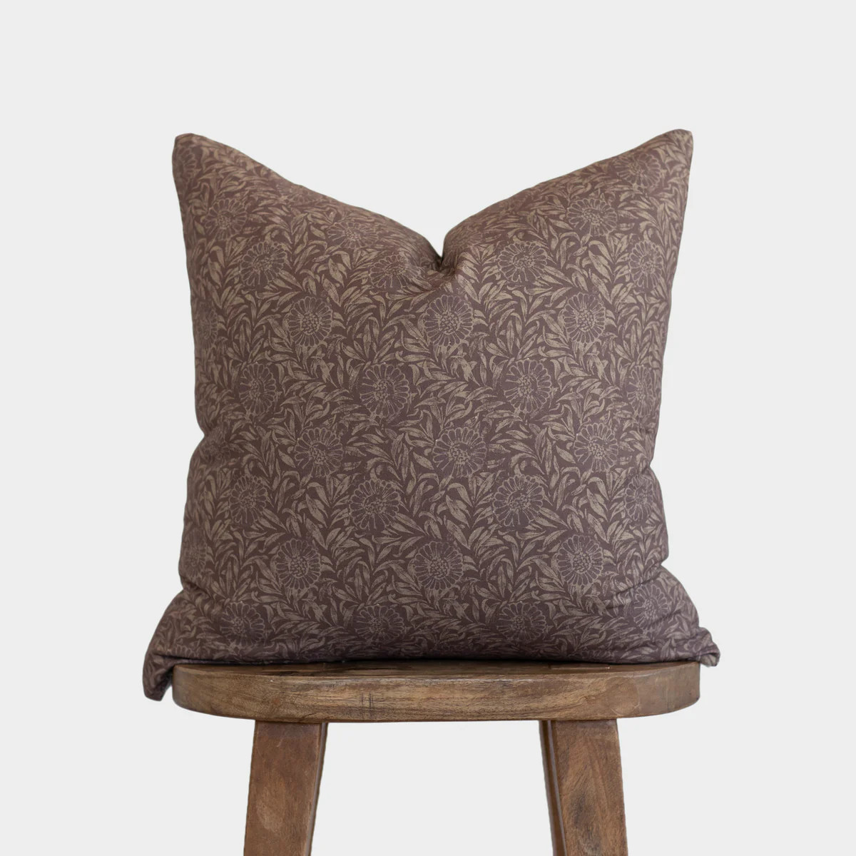 Colette - 18" |  22" | 24" | Woven Nook