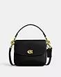 Cassie Crossbody Bag 19 | Coach (US)