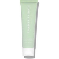 Summer Fridays Super Amino Gel Cleanser | Space NK - UK