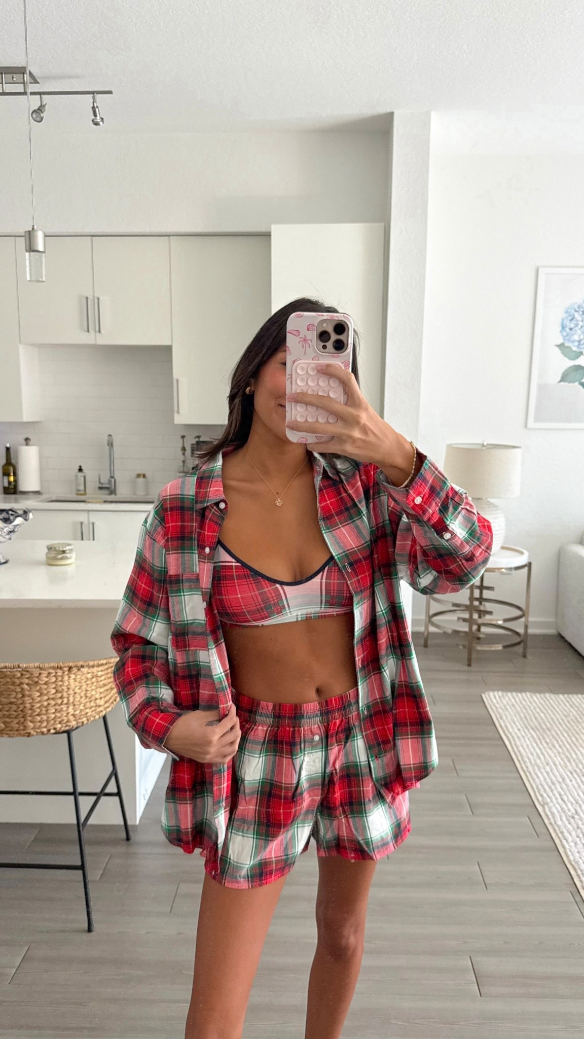 this set!!! definitely my favorite christmas pajamas!! so fun & spicy!!

#LTKSeasonal #LTKHoliday #LTKGiftGuide