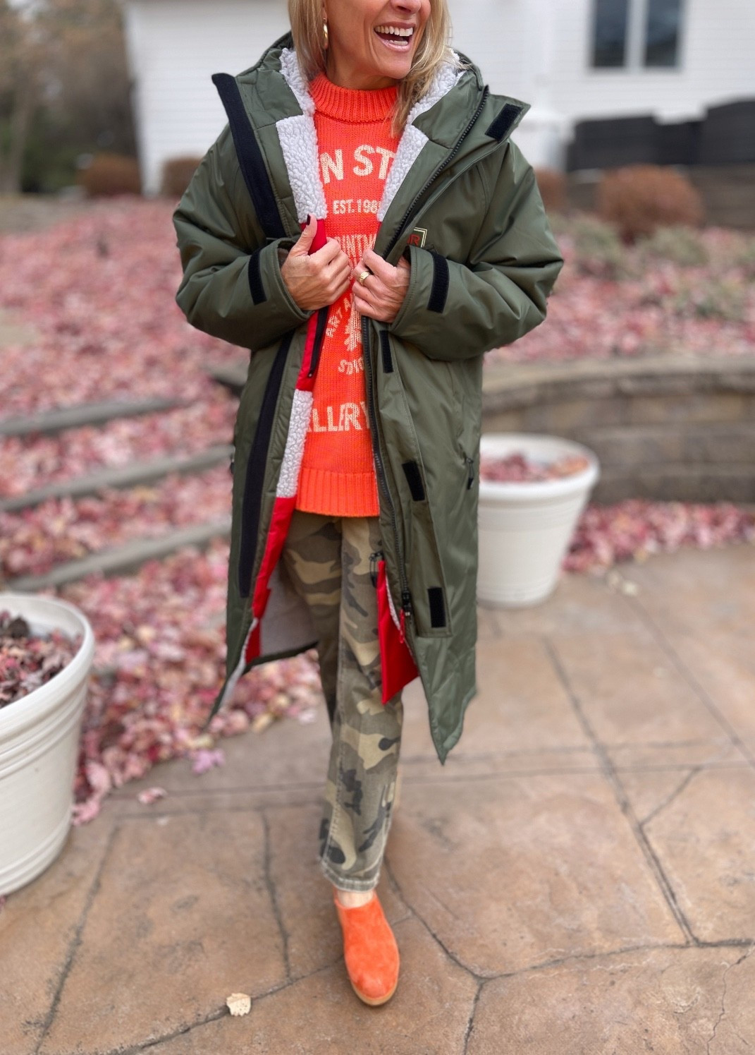 #LTKGiftGuide #LTKmomlife #LTKootd