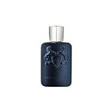 Layton Eau De Parfum for Men by PARFUMS de MARLY - 4.2oz - Top: Apple, Bergamot, Lavender. Heart: Jasmine, Violet, Geranium. Base: Vanilla, Pepper, Guiac Wood. | Amazon (US)