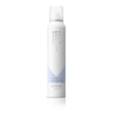 Finishing Touch Flexible Hold Mist | Philip Kingsley