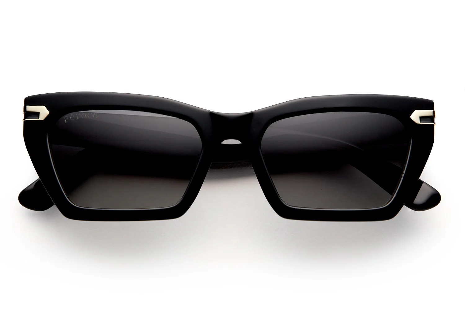HEATHER MINI | Feroce Eyewear