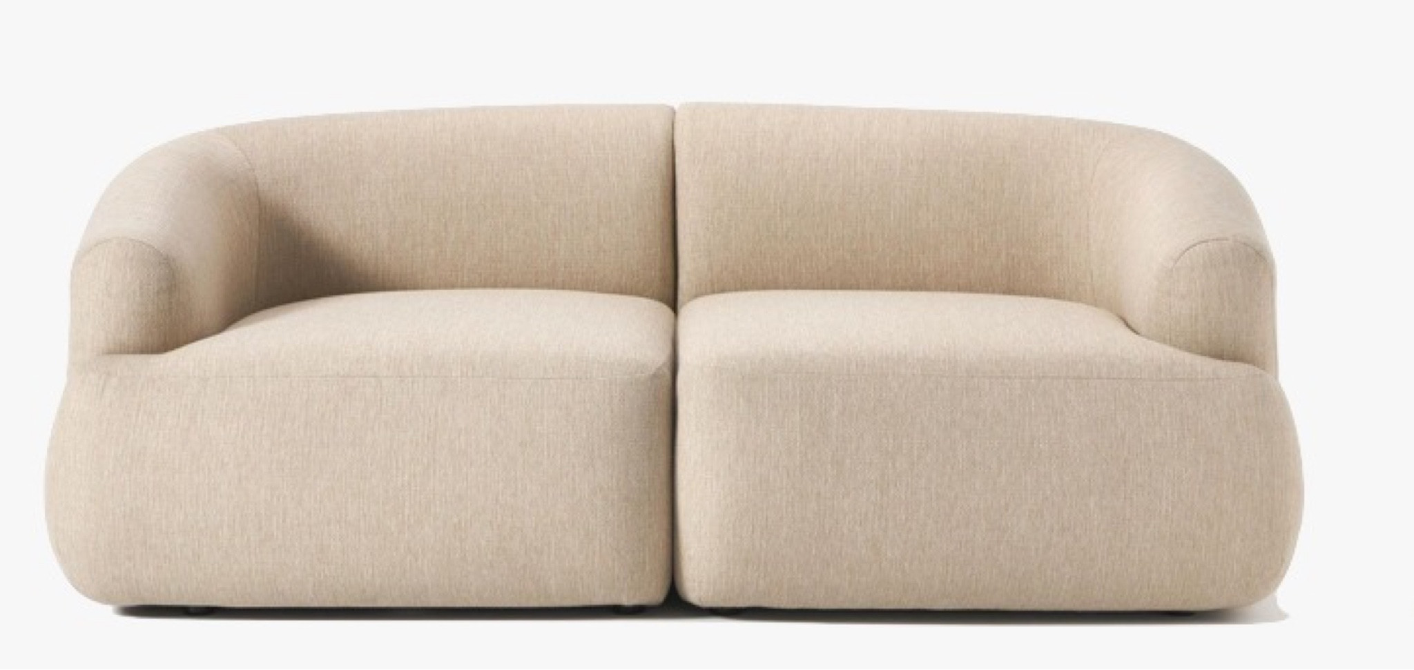 Cozy sofa, furniture design, living room

#LTKfamily #LTKeurope #LTKhome