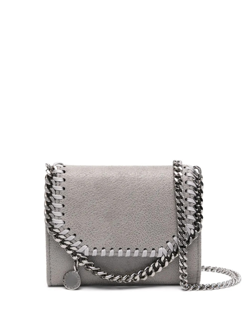Falabella mini bag | Farfetch Global