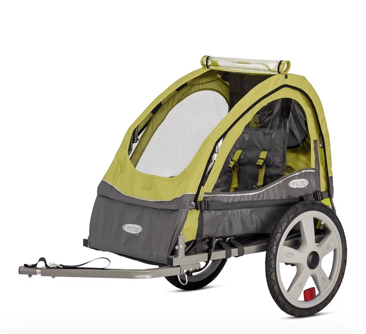 #bikes #activefamily #kidsbimetrailer #biketrailer #bikingfamily
