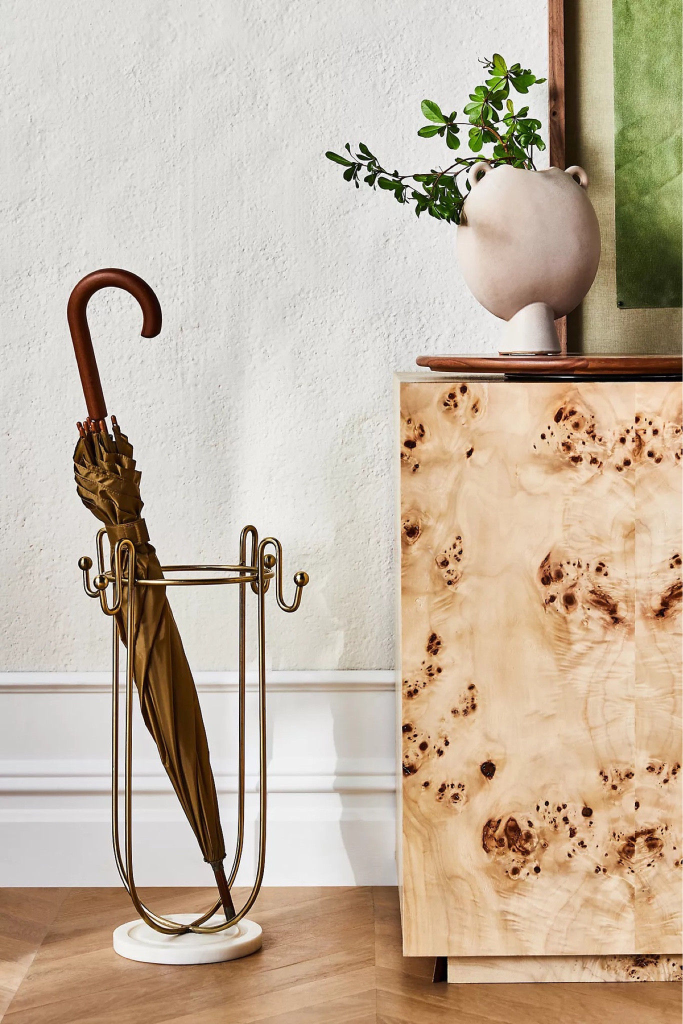 As the summer heat fades and a gentle chill fills the crisp air, we have all your “Into-Fall” faves to help you effortlessly transition for the season! 🍂

#LTKHoliday #LTKhome #LTKSeasonal