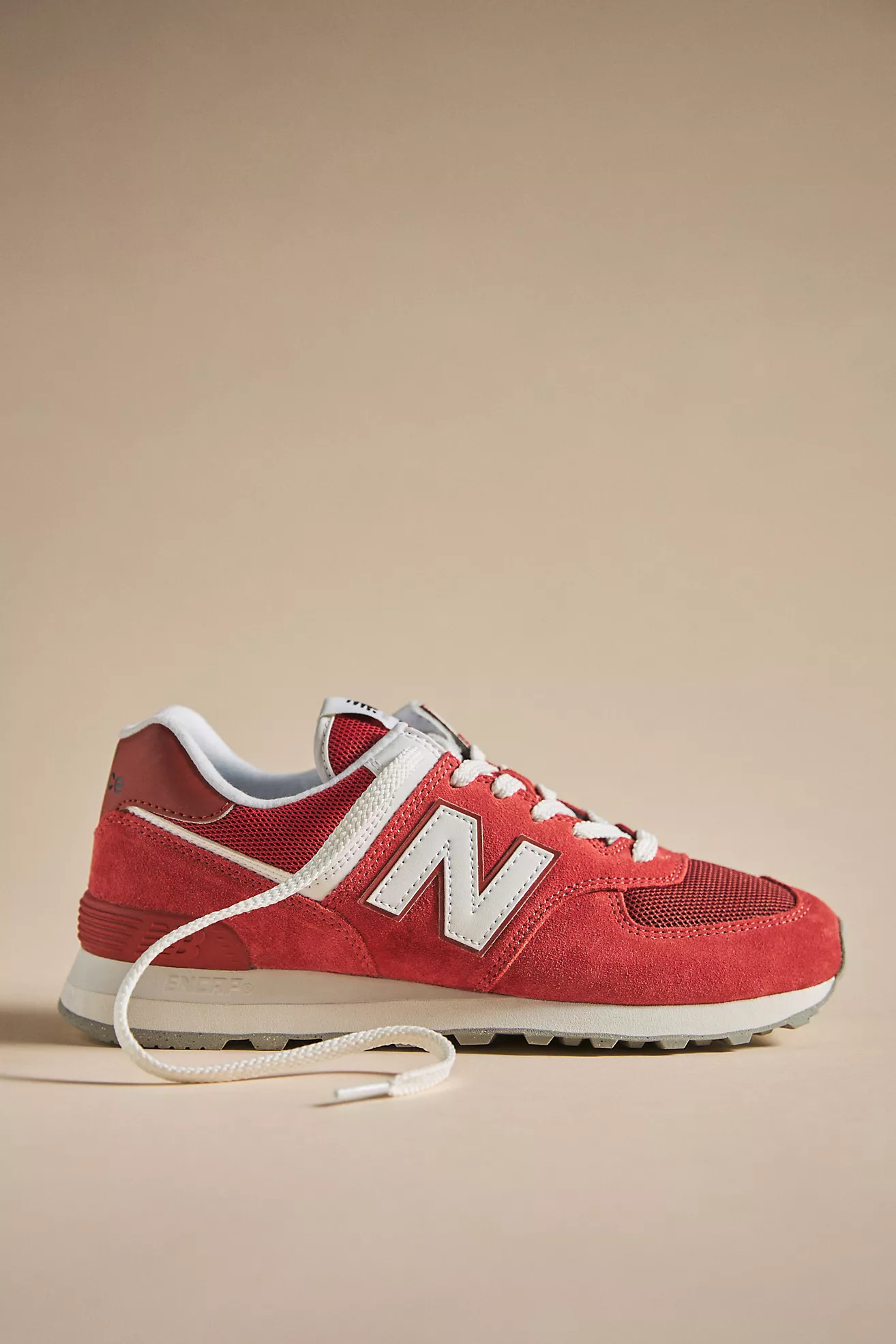 New Balance 574 Sneakers | Anthropologie (US)