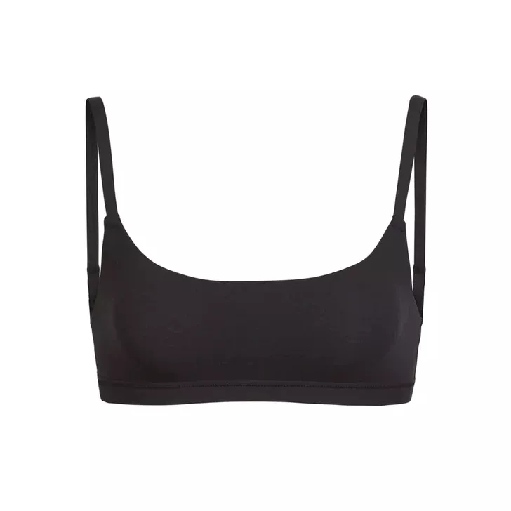 FITS EVERYBODY BANDEAU BRA curated on LTK