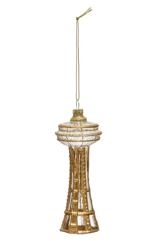 Stratosphere Holiday Tree Ornament | Nordstrom